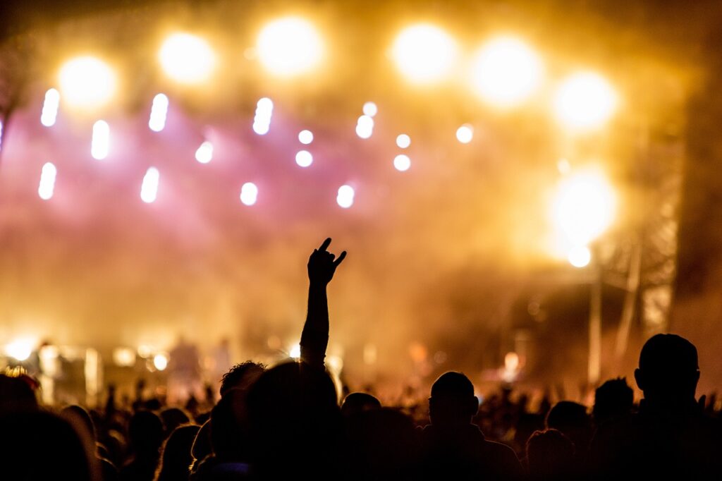 What is Live Streaming and Why is it Important in your Event? live tv streaming services