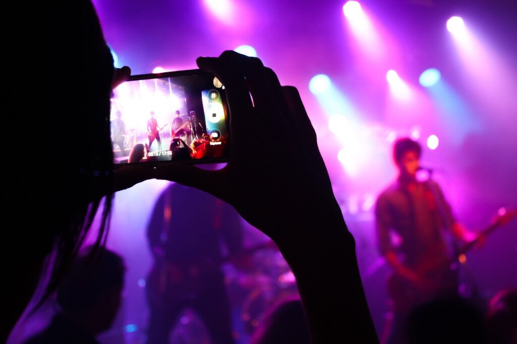 What is Live Streaming and Why is it Important in your Event? live streaming