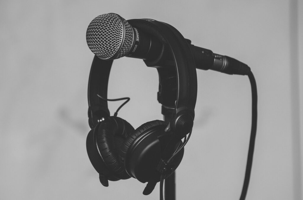 How to Choose the Right Sound System for Your Event in Singapore audio sound system rental