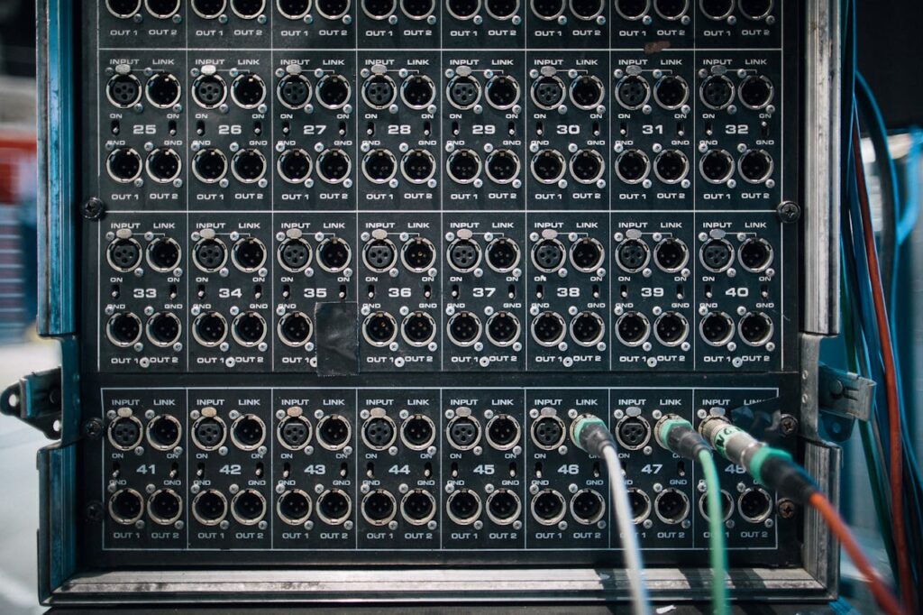 Things To Know About Audio Sound System Rental Service audio system rental services