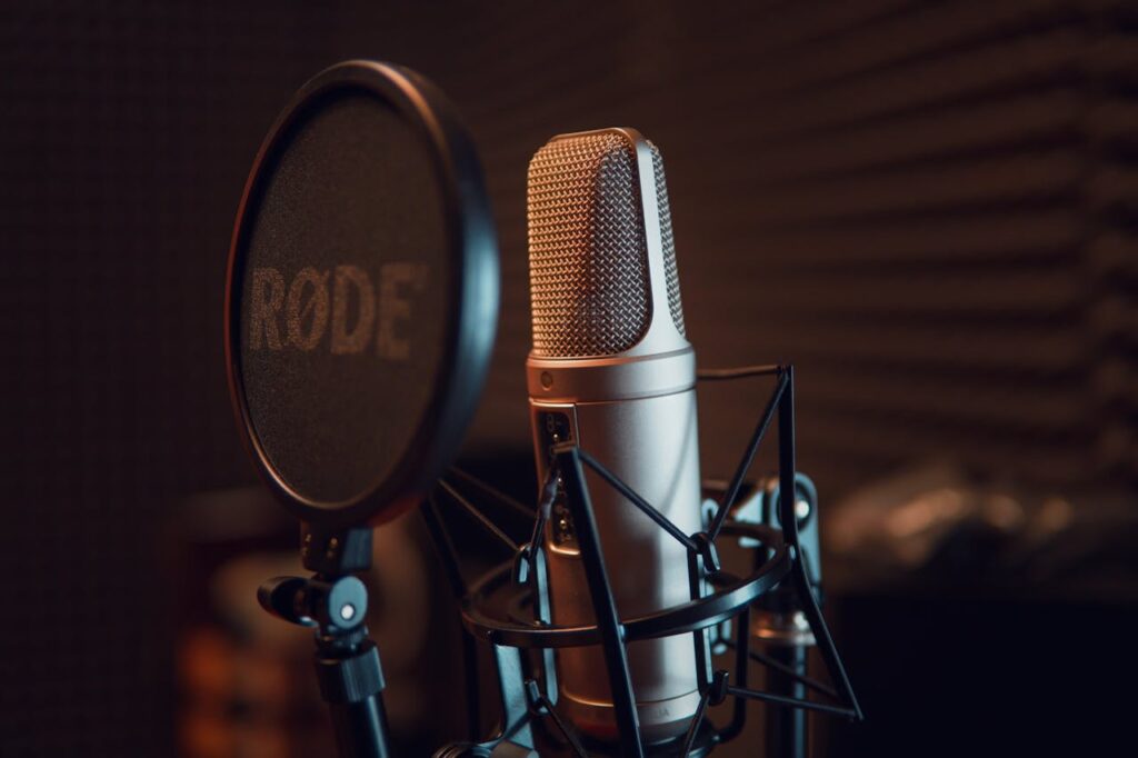Things To Know About Audio Sound System Rental Service audio system rental