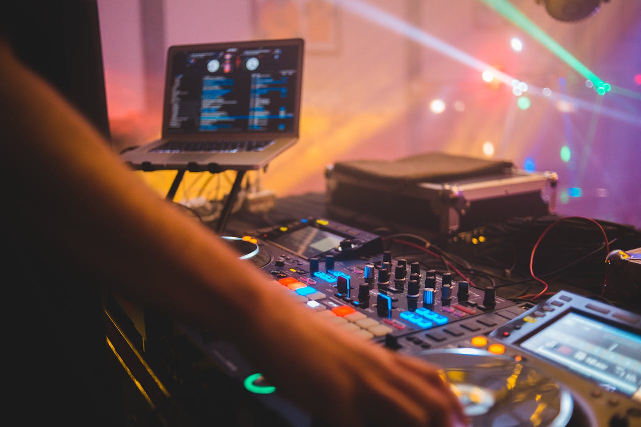 Things To Know About Audio Sound System Rental Service