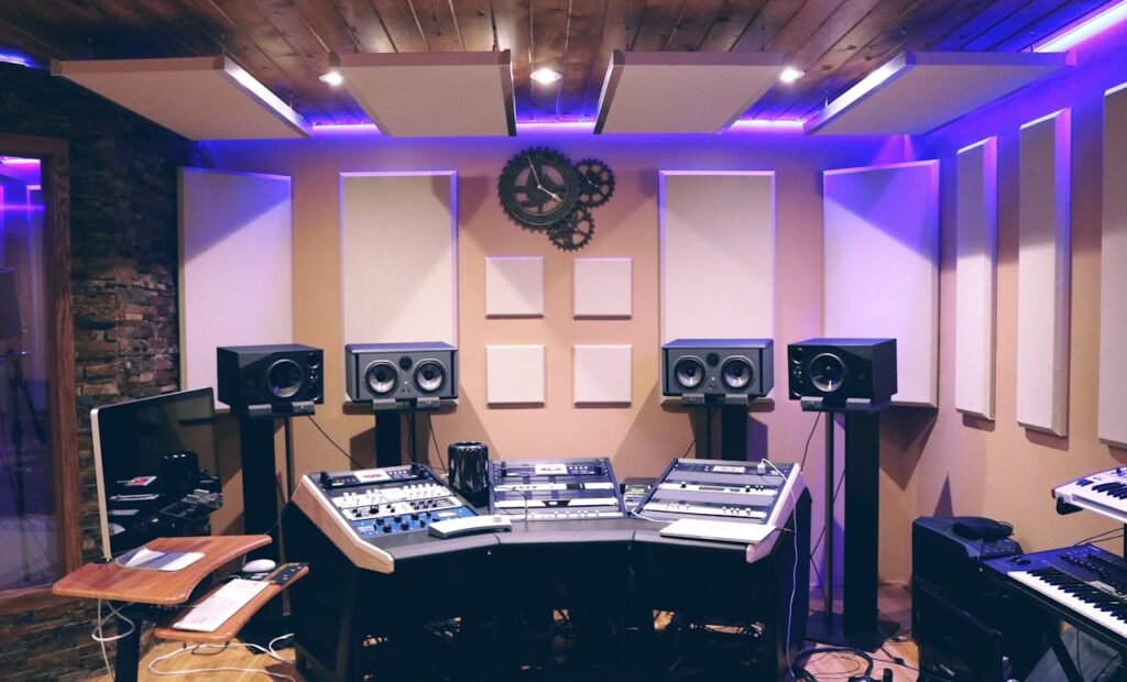 Things To Know About Audio Sound System Rental Service audio system rental