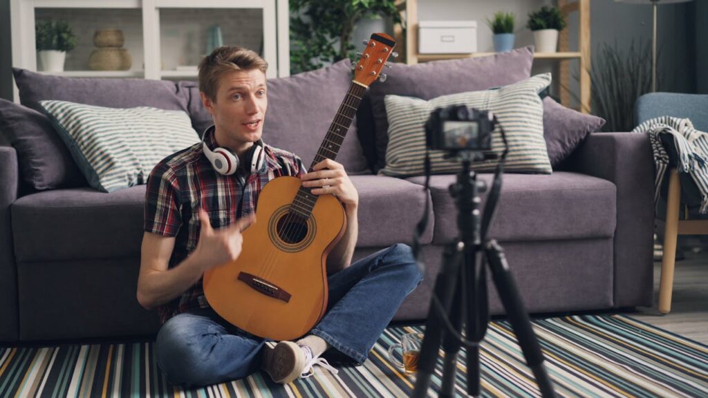 What is Live Streaming and Why is it Important in your Event? live broadcast services